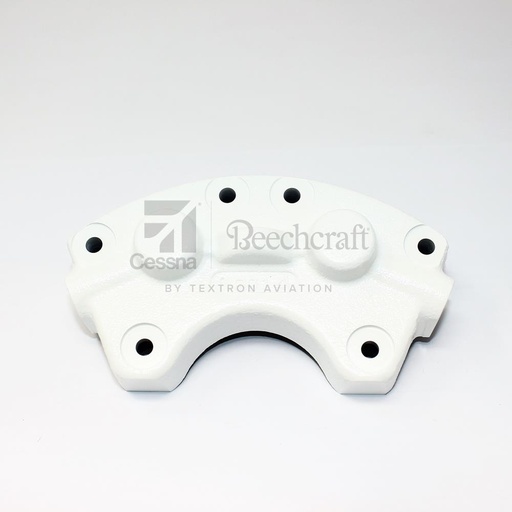 [RX5-061-02500] CYLINDER BRAKE