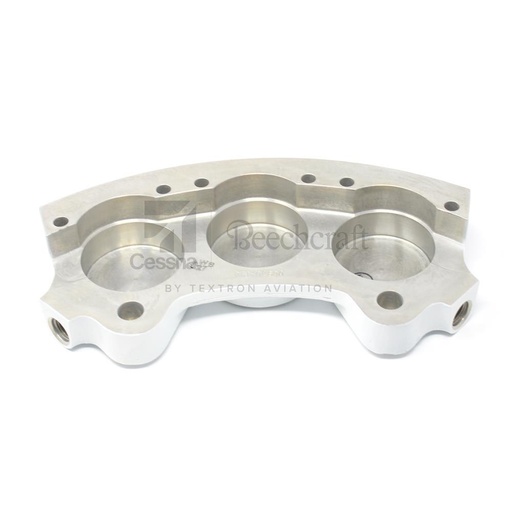 [RX5-061-02600] CYLINDER BRAKE