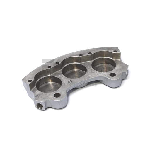 [RX5-061-03401] CYLINDER