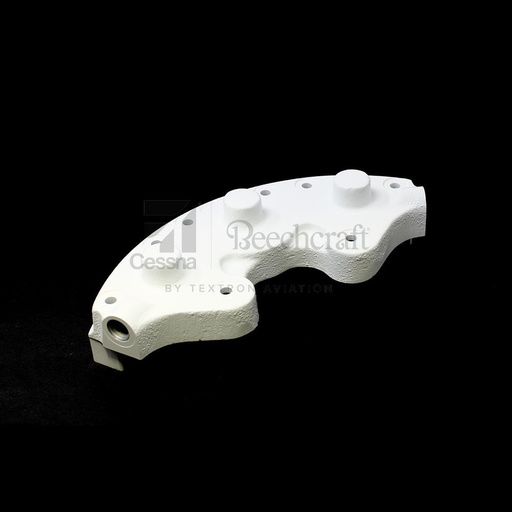 [RX5-061-05201] CYLINDER