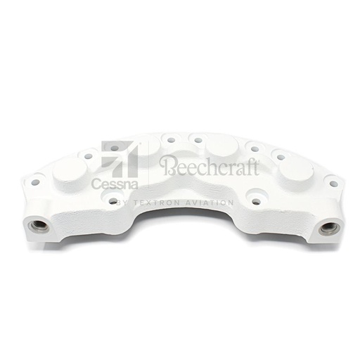 [RX5-061-05400] CYLINDER BRAKE