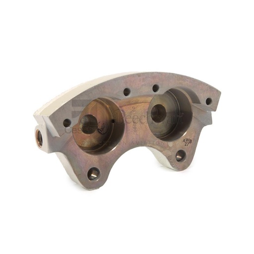 [RX5-061-06100] CYLINDER