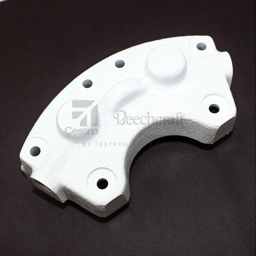 [RX5-061-08500] CYLINDER BRAKE