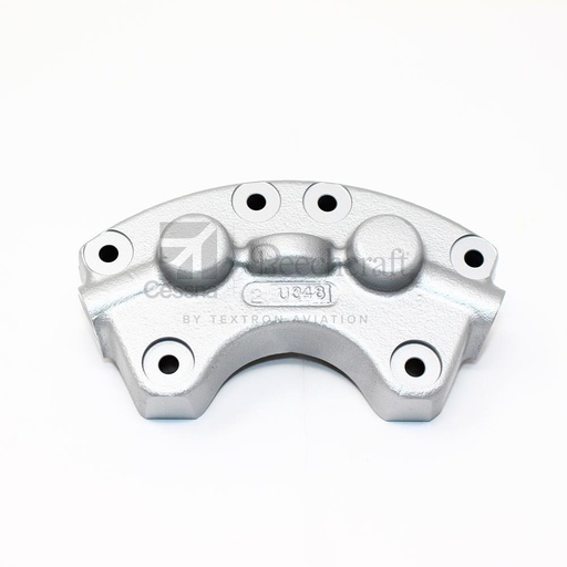 [RX5-061-08501] CYLINDER
