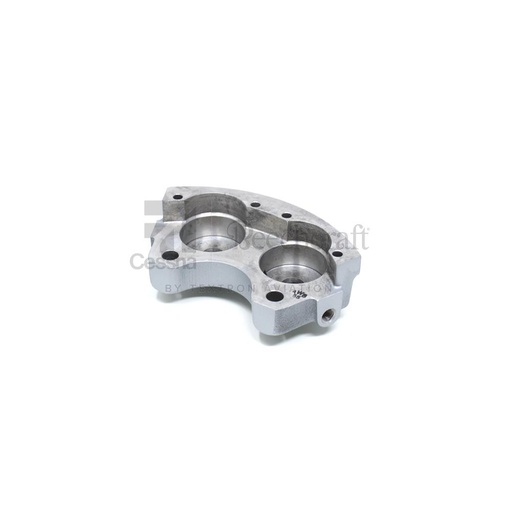 [RX5-061-10000] CYLINDER BRAKE