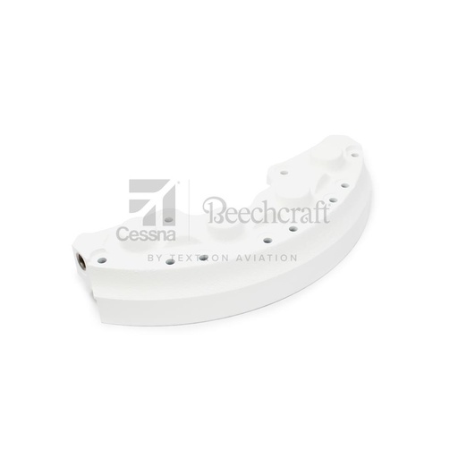 [RX5-061-11800] CYLINDER BRAKE