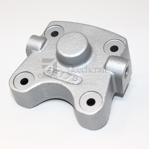[RX5-061-16200] CYLINDER