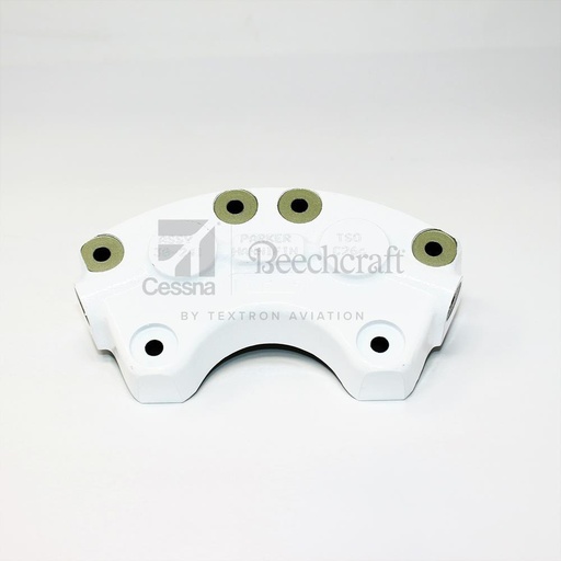 [RX5-061-16600] BRAKE CYLINDER