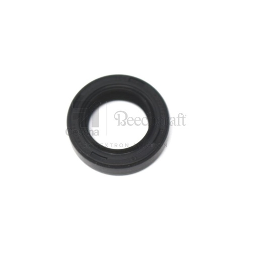 [RX5-06102TC] SEAL