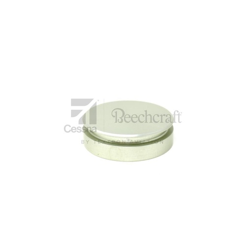 [RX5-062-00700] PISTON