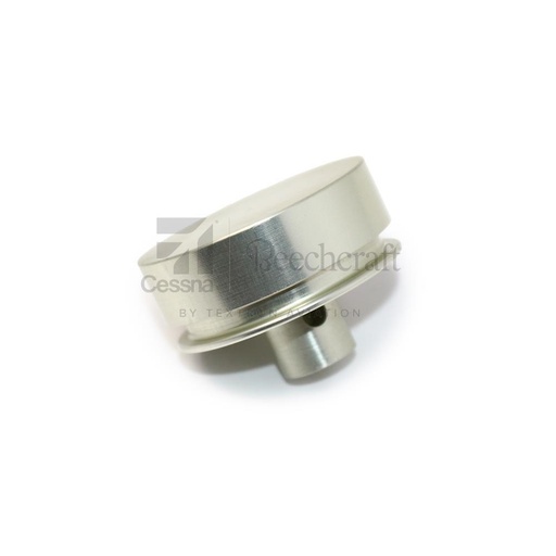 [RX5-062-01500] PISTON