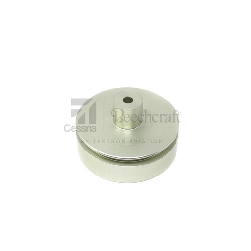 [RX5-062-01600] PISTON