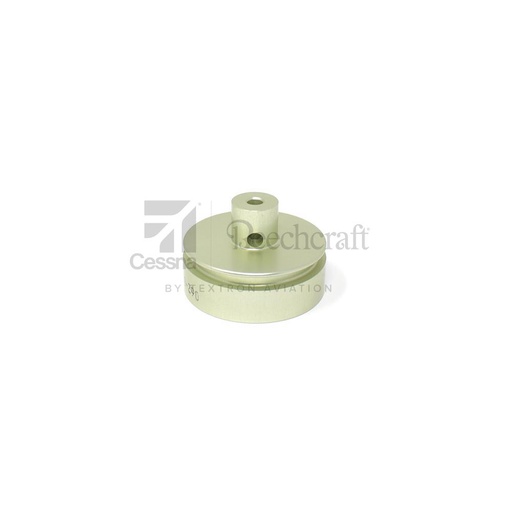 [RX5-062-01700] PISTON