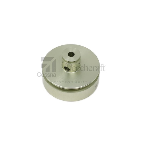 [RX5-062-01800] PISTON 062-01800