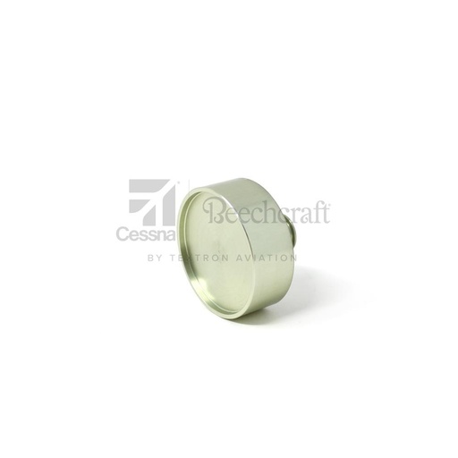 [RX5-062-02600] PISTON