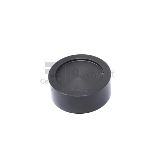 [RX5-062-04100] PISTON