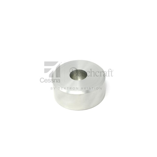 [RX5-062-05600] PISTON