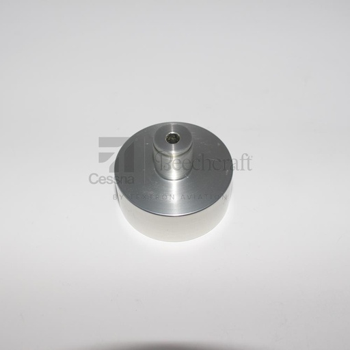 [RX5-062-06700] PISTON
