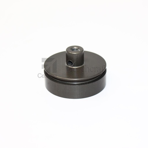 [RX5-062-08000] PISTON