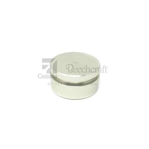 [RX5-062-30161] PISTON