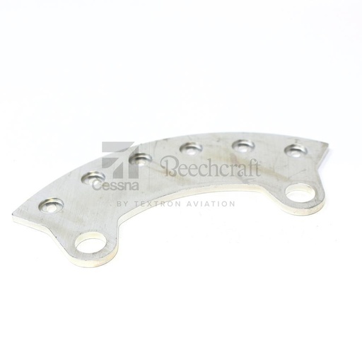 [RX5-063-00600] PLATE PRESSURE