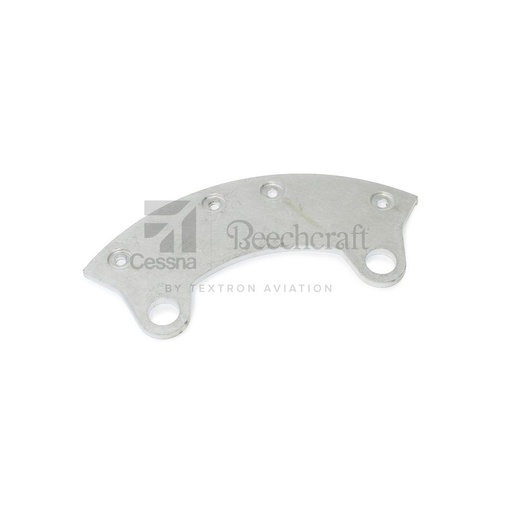 [RX5-063-01100] PLATE PRESSURE