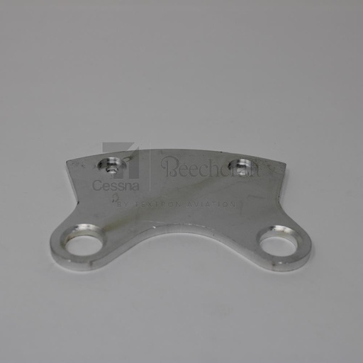 [RX5-063-01200] PLATE PRESSURE