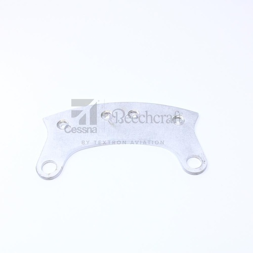 [RX5-063-01500] PLATE