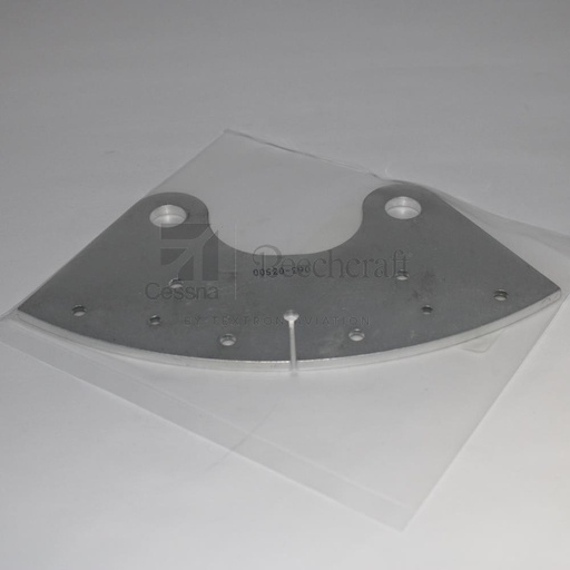 [RX5-063-03500] PLATE