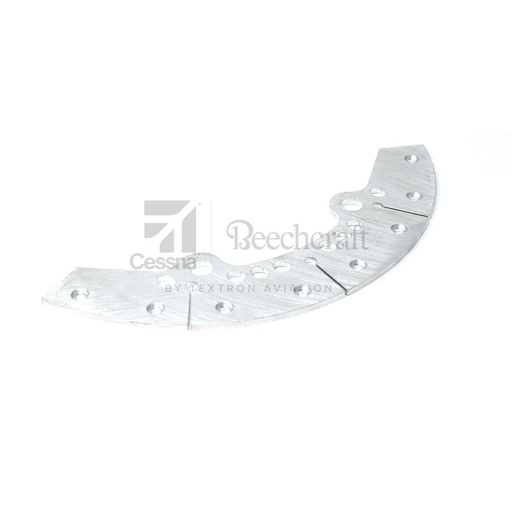 [RX5-063-03600] PLATE PRESSURE