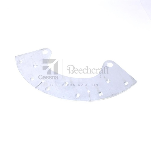 [RX5-063-04700] PLATE PRESSURE