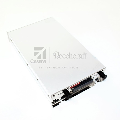 [RX5-064-01072-0101] AMPLIFIER, POWER- KPA1052