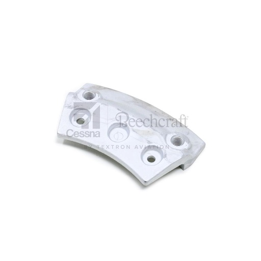 [RX5-064-01500] PLATE BACK