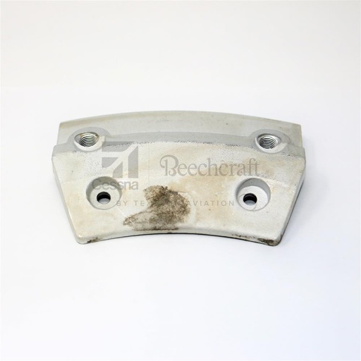 [RX5-064-01700] PLATE