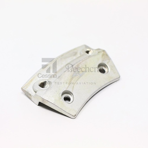 [RX5-064-02400] PLATE