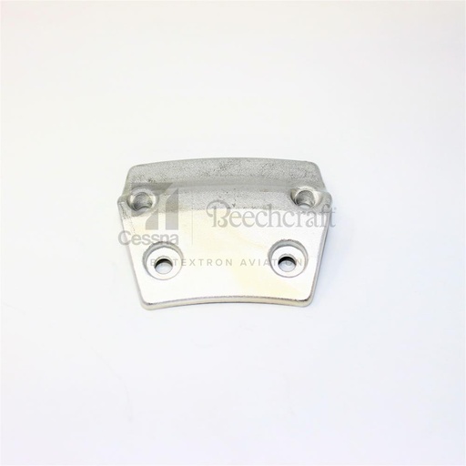 [RX5-064-02700] PLATE BACK