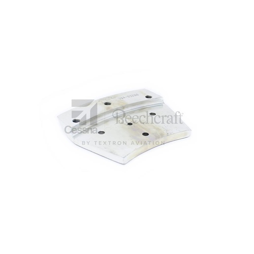 [RX5-064-03200] PLATE