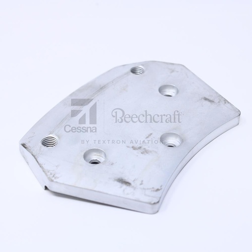 [RX5-064-03800] PLATE