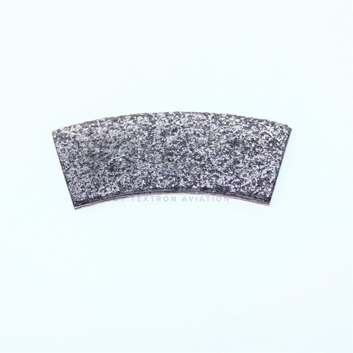 [RX5-066-02200] LINING
