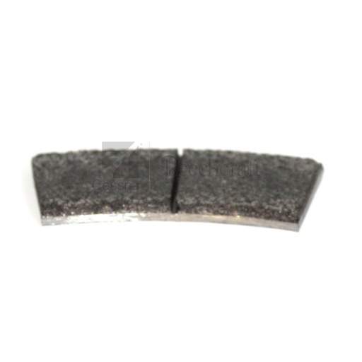 [RX5-066-04400] LINING