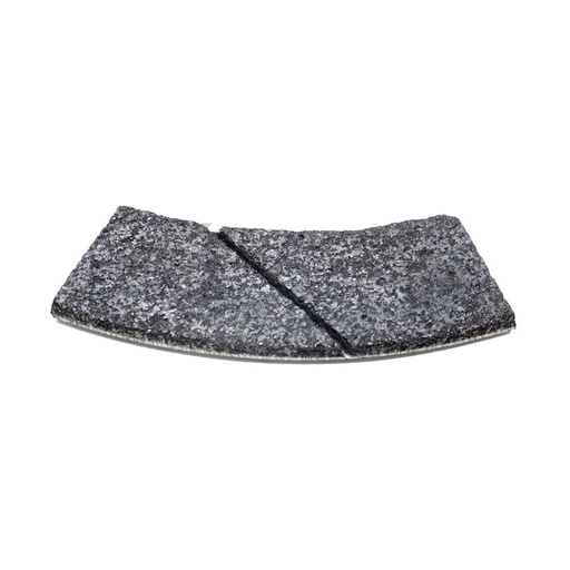 [RX5-066-06200] LINING