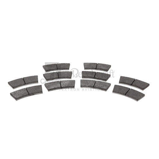 [RX5-066-06400] LINING