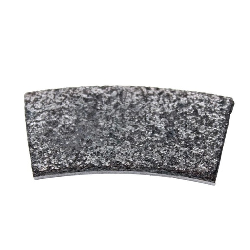 [RX5-066-06600] LINING