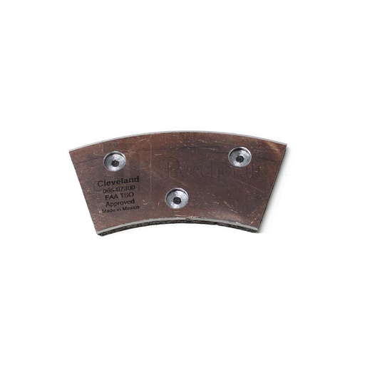 [RX5-066-07300] LINING