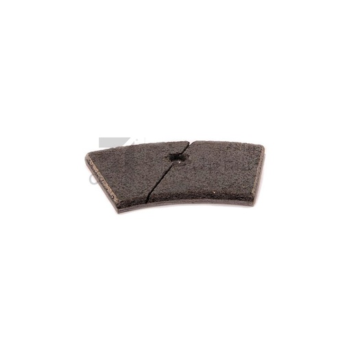 [RX5-066-09000] LINING