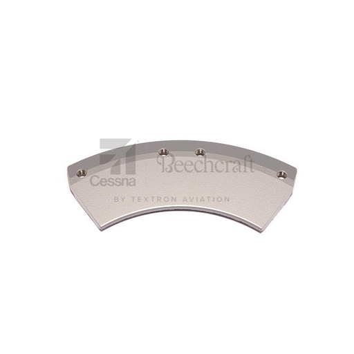 [RX5-066-09200] LINING