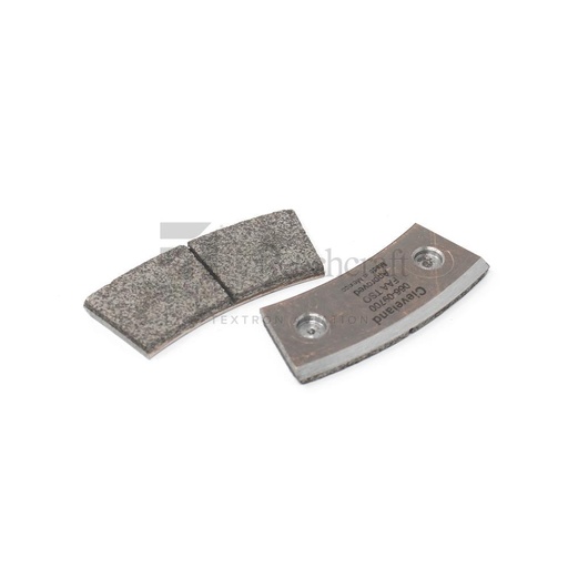 [RX5-066-09700] LINING