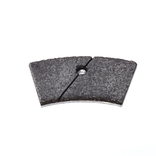 [RX5-066-10000] LINING