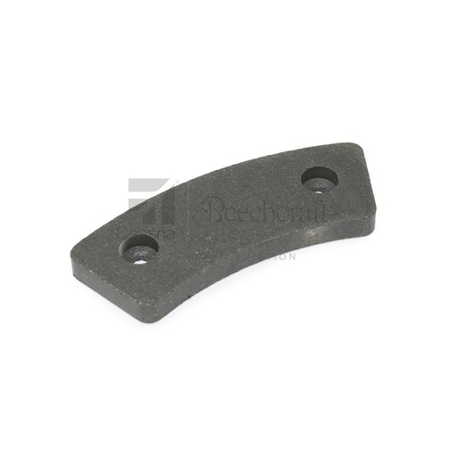 [RX5-066-10500] LINING
