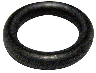 [RX1-MS28778-4] Tube Fitting Gasket MS28778-4